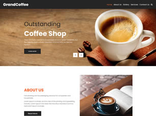 Web Design 11